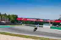 Slovakia-Ring;event-digital-images;motorbikes;no-limits;peter-wileman-photography;trackday;trackday-digital-images